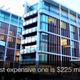 These Are the World's Most Expensive Apartments